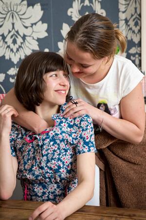 Original 2592 px/ 3888 px