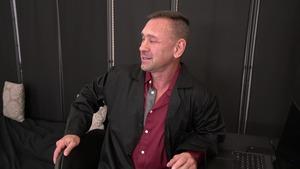 Original 1024 px/ 576 px