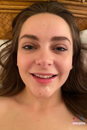 Original 2000 px/ 3000 px