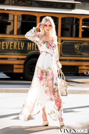 Original 2000 px/ 3000 px