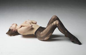 Original 13563 px/ 8656 px