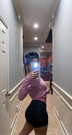 Original 910 px/ 1700 px