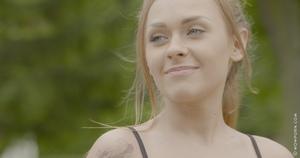 Original 4096 px/ 2160 px