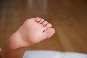 Original 6048 px/ 4032 px