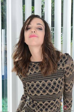 Original 2000 px/ 3000 px