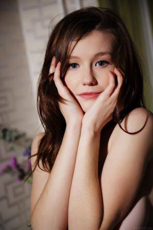 Original 2883 px/ 4324 px