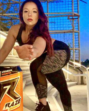 Original 1080 px/ 1349 px