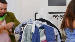 Original 1920 px/ 1080 px