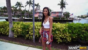 Original 1280 px/ 720 px