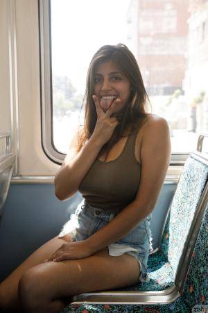 Original 1280 px/ 1920 px