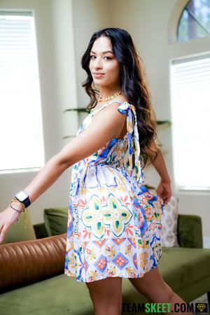 Original 1080 px/ 1620 px