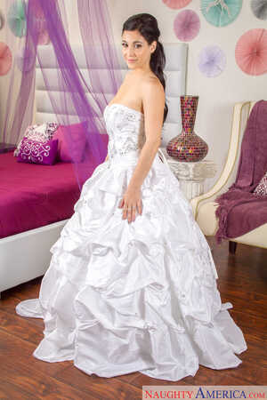 Original 1666 px/ 2500 px