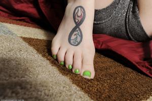 Original 1600 px/ 1065 px