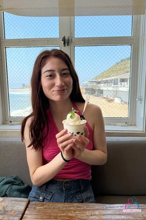 Original 2000 px/ 3000 px