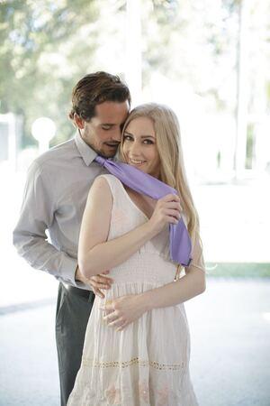 Original 854 px/ 1280 px