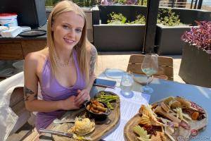 Original 3000 px/ 2000 px