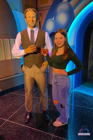 Original 2000 px/ 3000 px