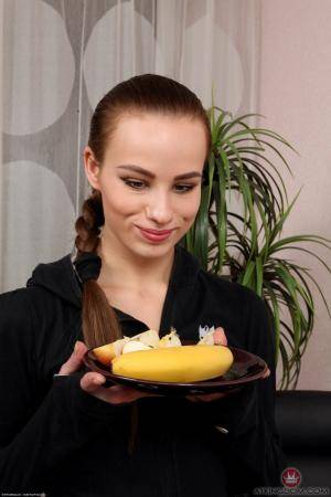 Original 2000 px/ 3000 px