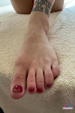 Original 2000 px/ 3000 px