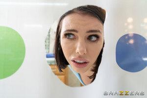 Original 3000 px/ 2000 px