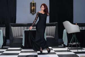 Original 2492 px/ 1663 px