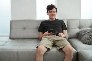 Original 1620 px/ 1080 px