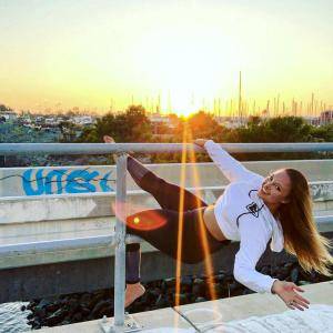 Original 1080 px/ 1080 px