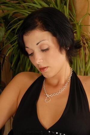 Original 1028 px/ 1536 px