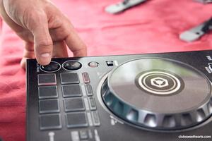 Original 6000 px/ 4002 px