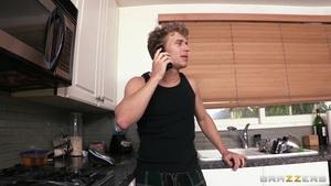 Original 1920 px/ 1080 px