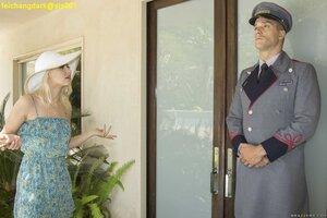 Original 1800 px/ 1200 px