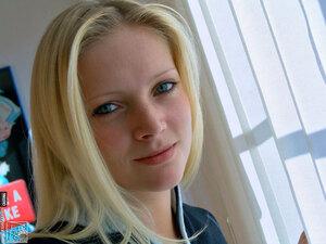 Original 1152 px/ 864 px