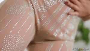 BRAZZERS Vibing With LaSirena