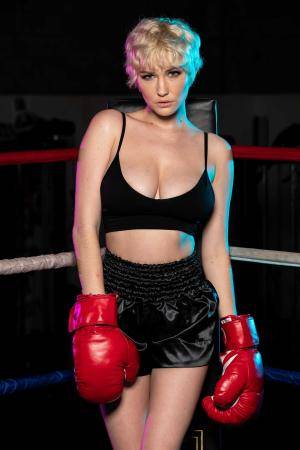 Original 2000 px/ 3000 px