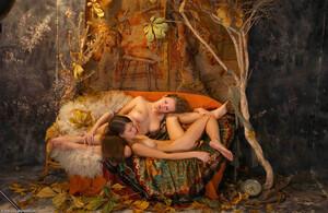 Original 1536 px/ 1000 px