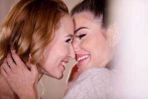 Original 8688 px/ 5792 px