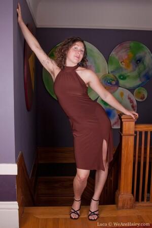 Original 1995 px/ 3000 px