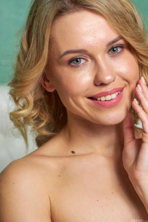 Original 4480 px/ 6720 px