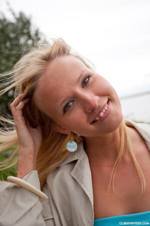 Original 1333 px/ 2000 px