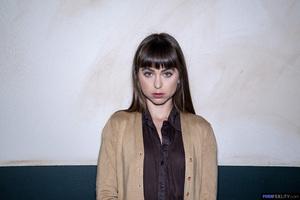 Original 2122 px/ 1417 px