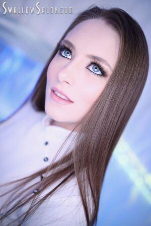 Original 854 px/ 1280 px