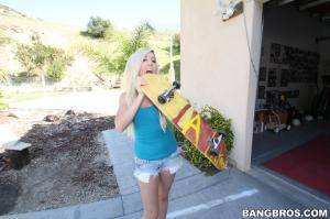 Original 2000 px/ 1333 px