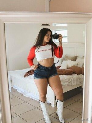 Original 794 px/ 1058 px