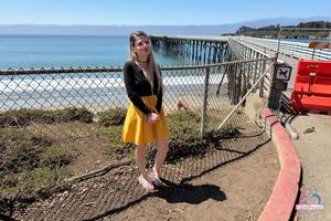 Original 3000 px/ 2000 px