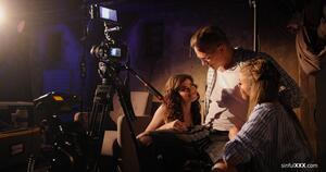 Original 6000 px/ 3164 px