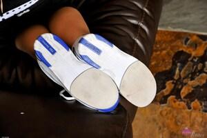 Original 3000 px/ 1996 px