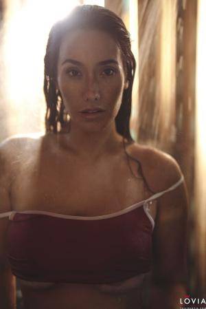 Original 854 px/ 1280 px