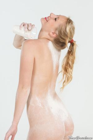 Original 2163 px/ 3244 px