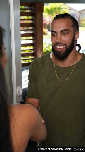 Original 1406 px/ 2500 px