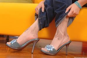 Original 2000 px/ 1328 px